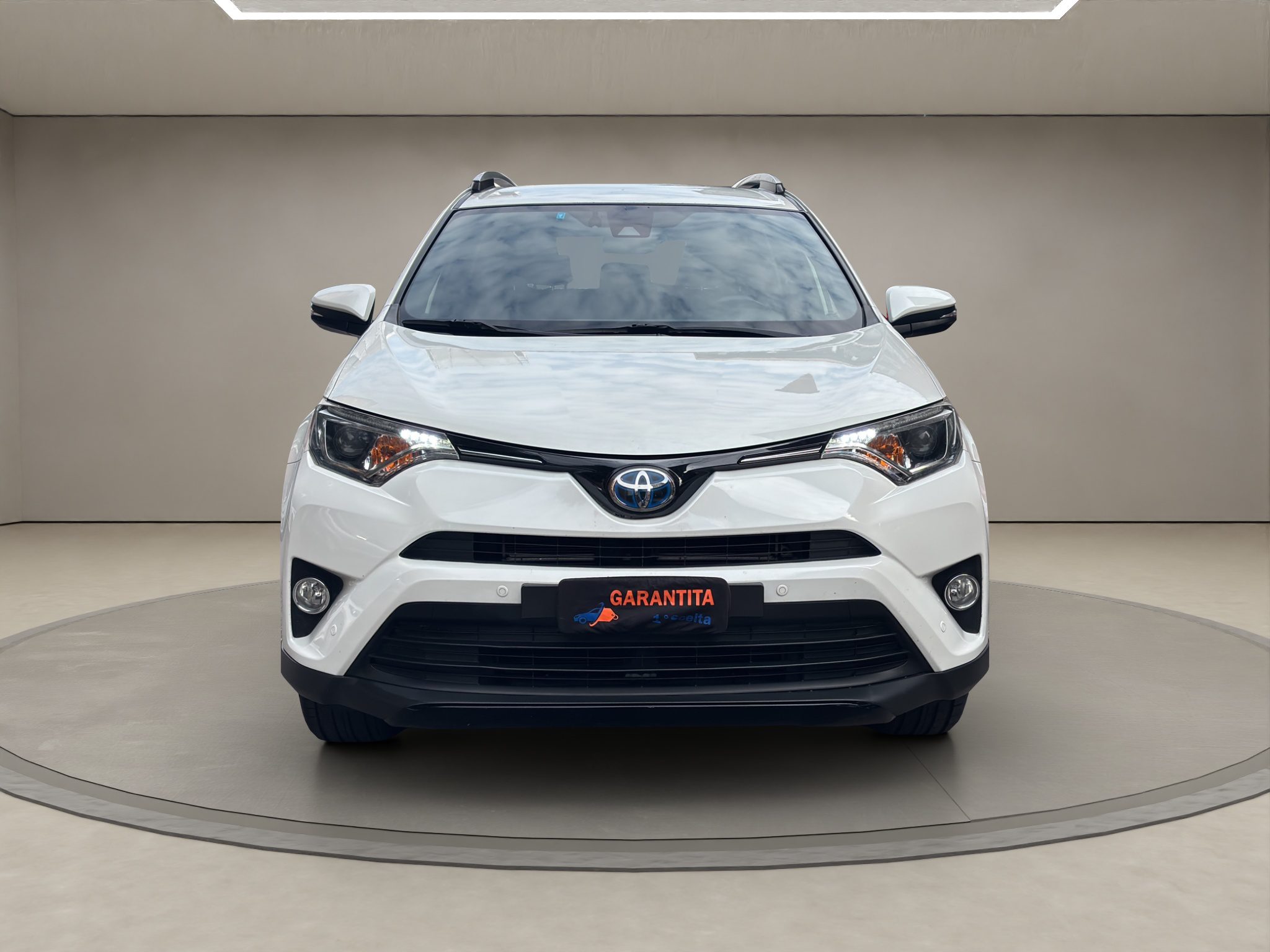 TOYOTARAV4HYBRID_01_converted
